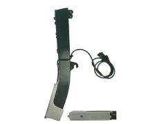Датчик WaveVision 700200